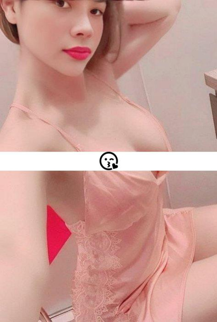 Hanna photo 1