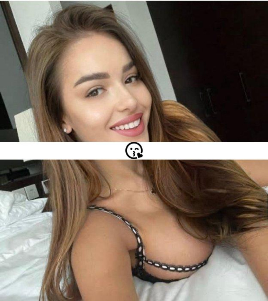 Mila photo 1