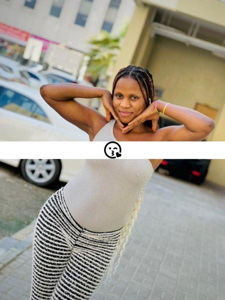 Ellalove photo 1