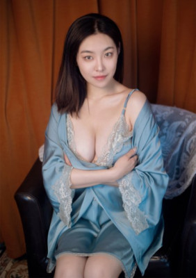 Safe⚡⚡Sound⚡Sexy🍍❀ listing photo