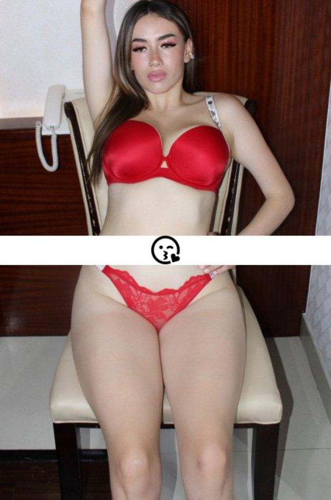 Saray photo 1