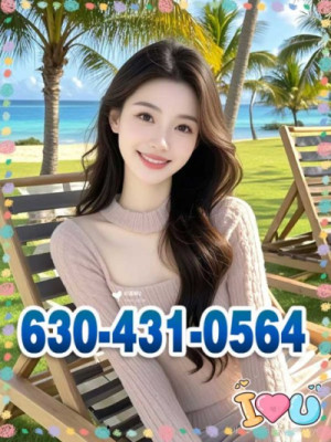 New girl💟 listing photo