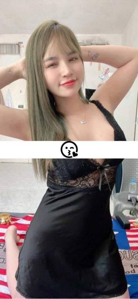 Helen photo 1