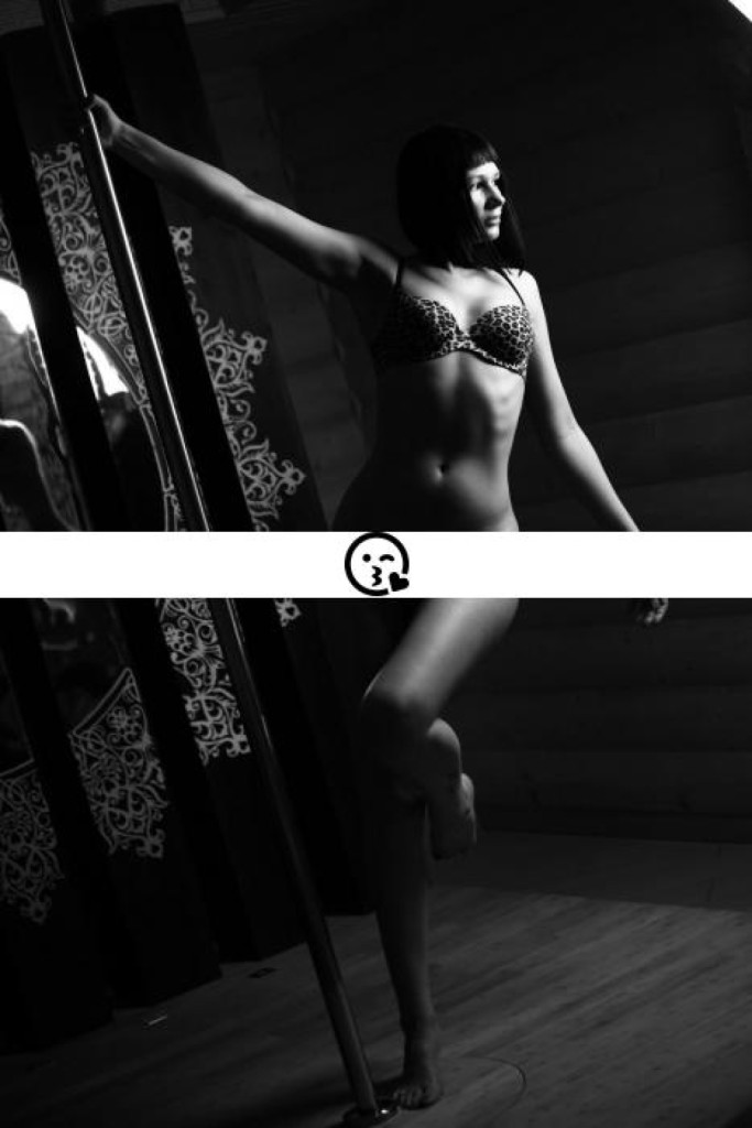 Eva Erotic Massage photo 1