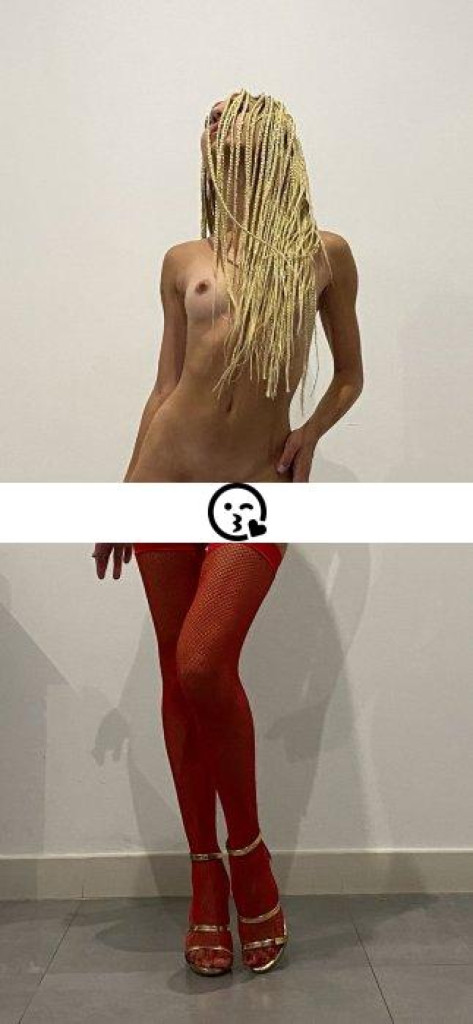 Sylwia photo 1