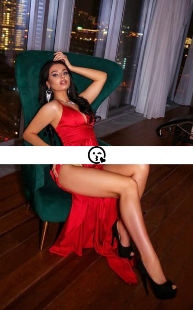 Mila photo 1