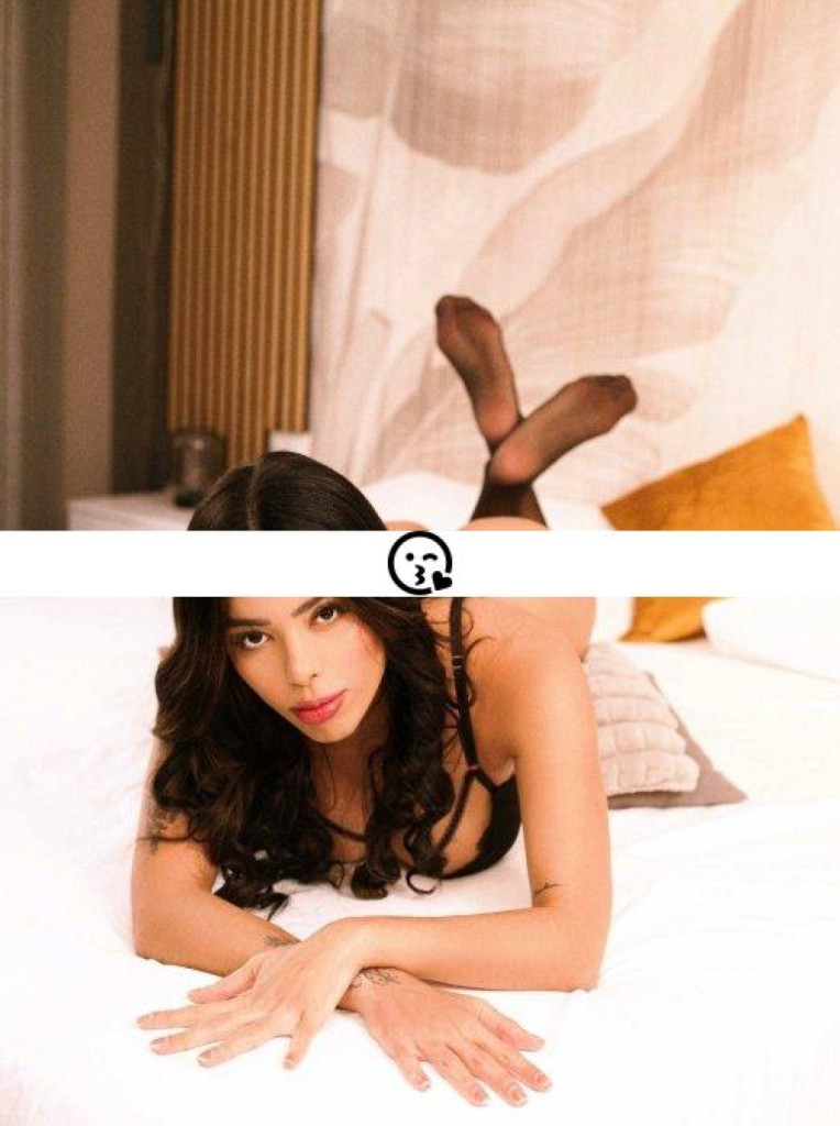 Arabela photo 1