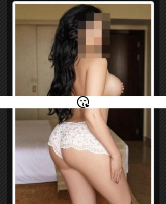 Adel listing photo