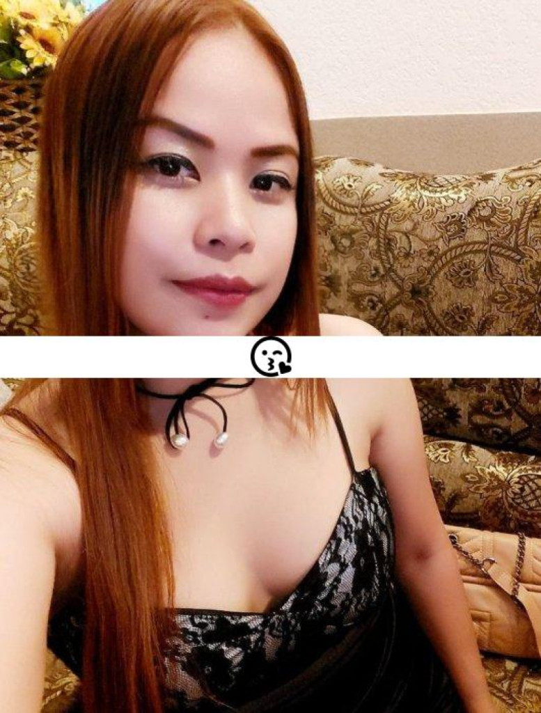 Jhaine photo 1