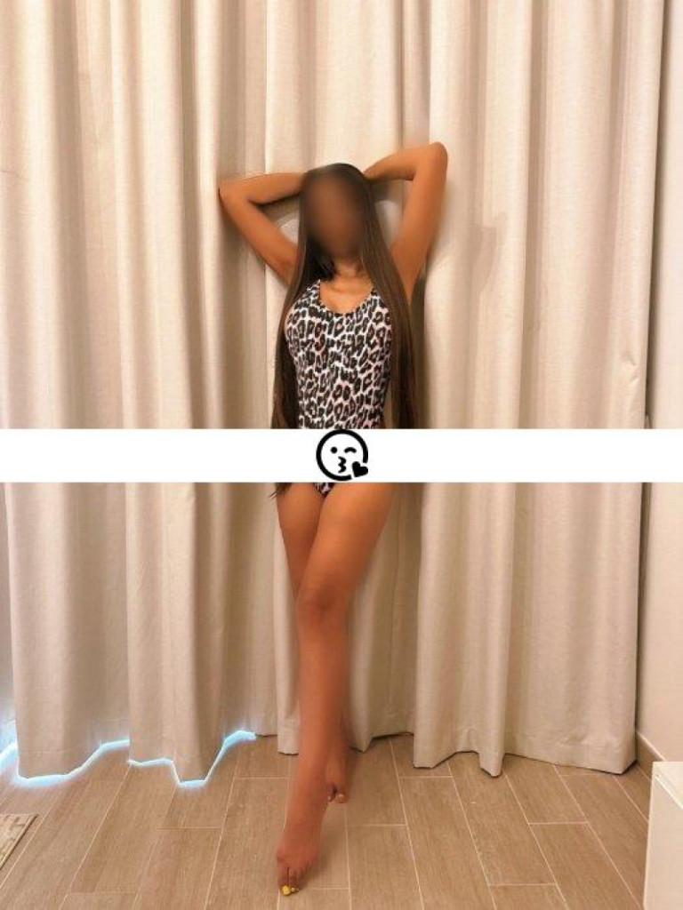 Allexandra photo 1
