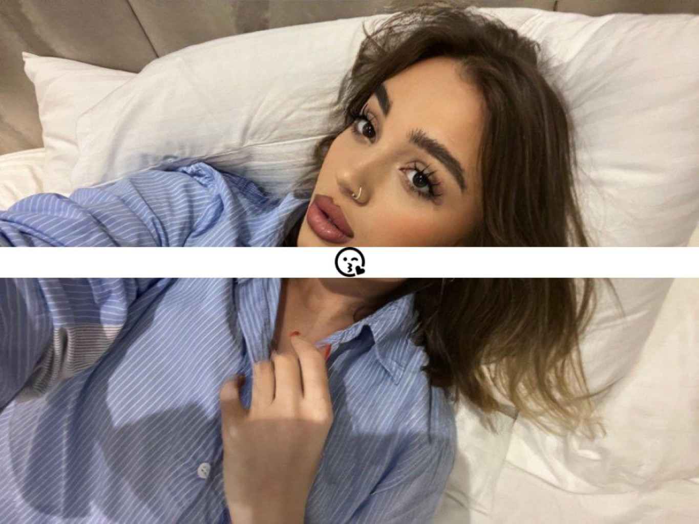 Mia photo 1