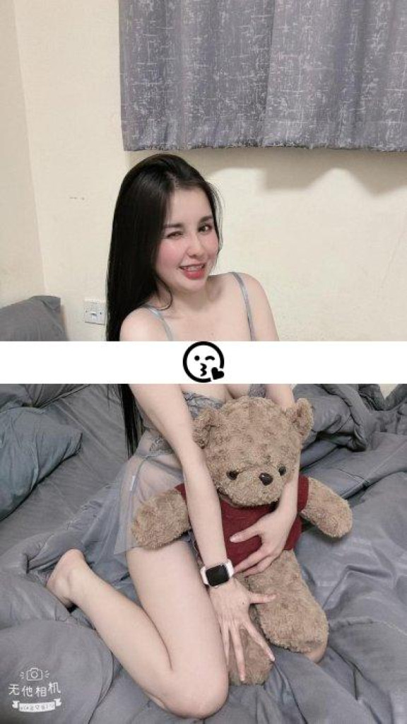 Sully photo 1
