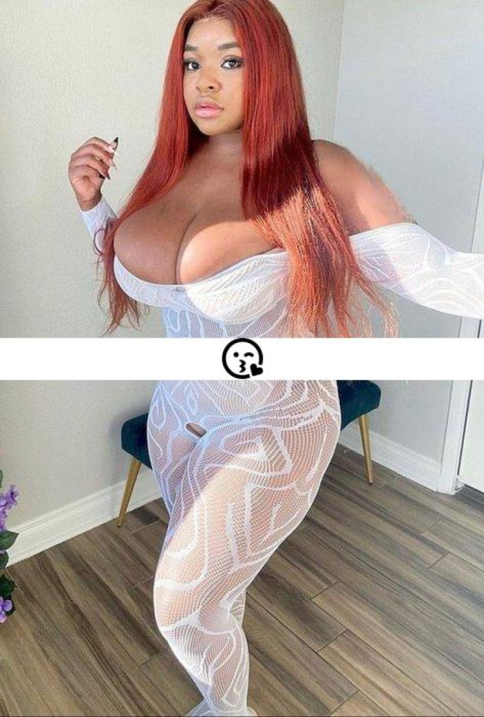 Nikitaxx photo 1