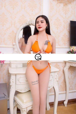 katyy listing photo