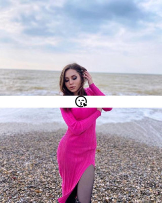 Maria listing photo
