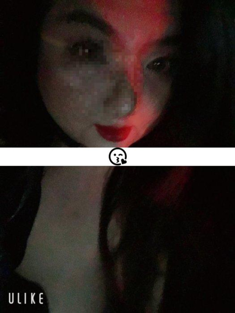 Bella photo 1