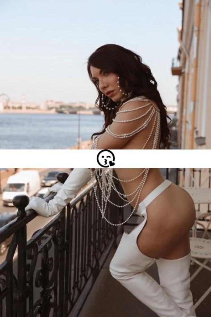 Ana Deluxe photo 1