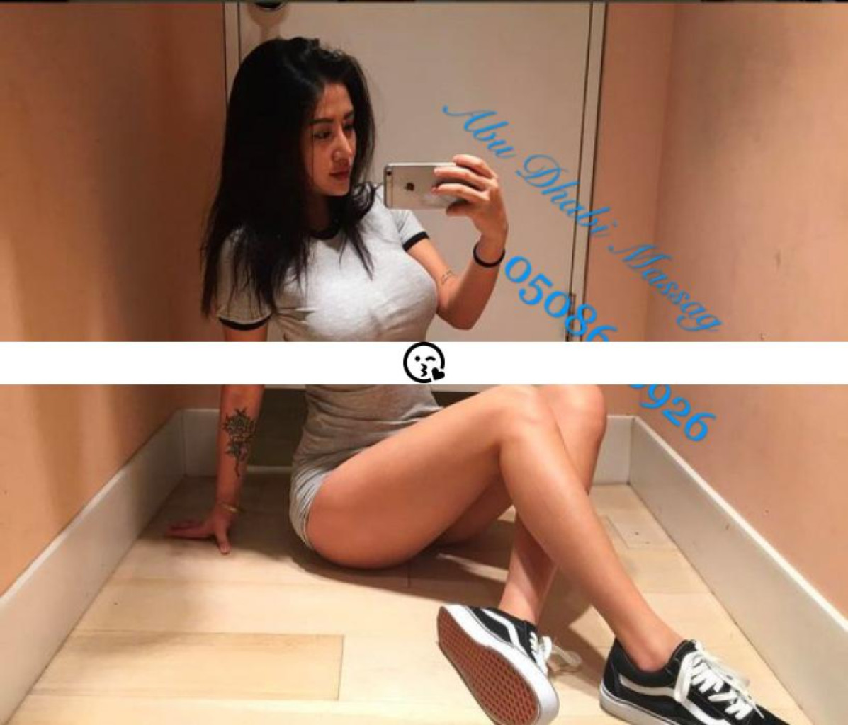 Aya photo 1