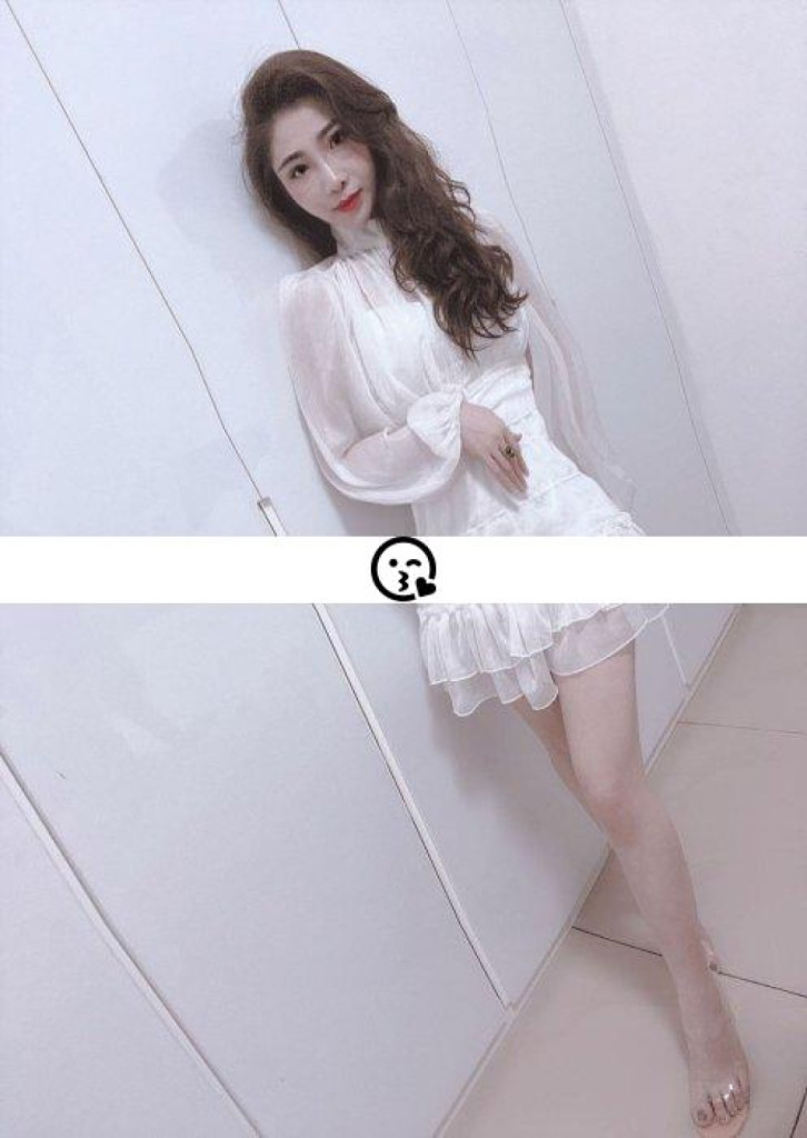 Omi photo 1