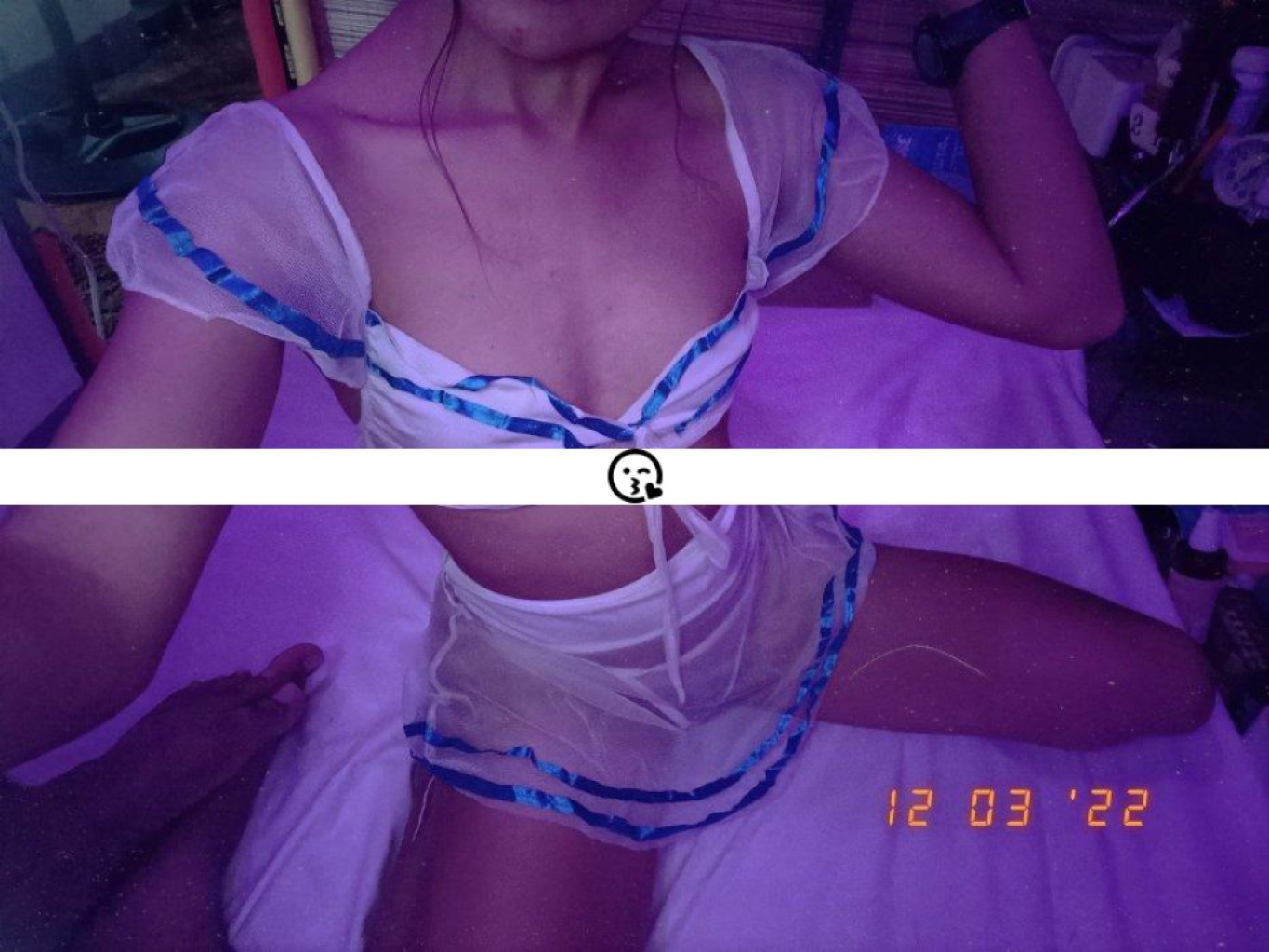 Tiny photo 1