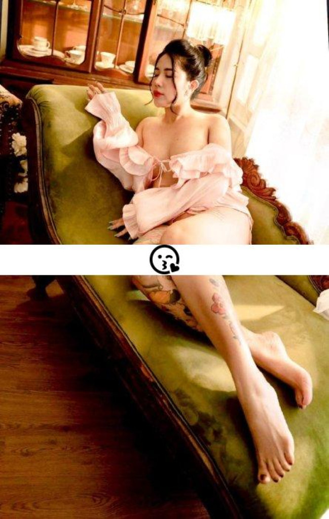 Nini photo 1