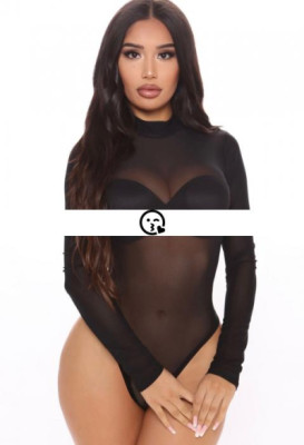 Lolita listing photo