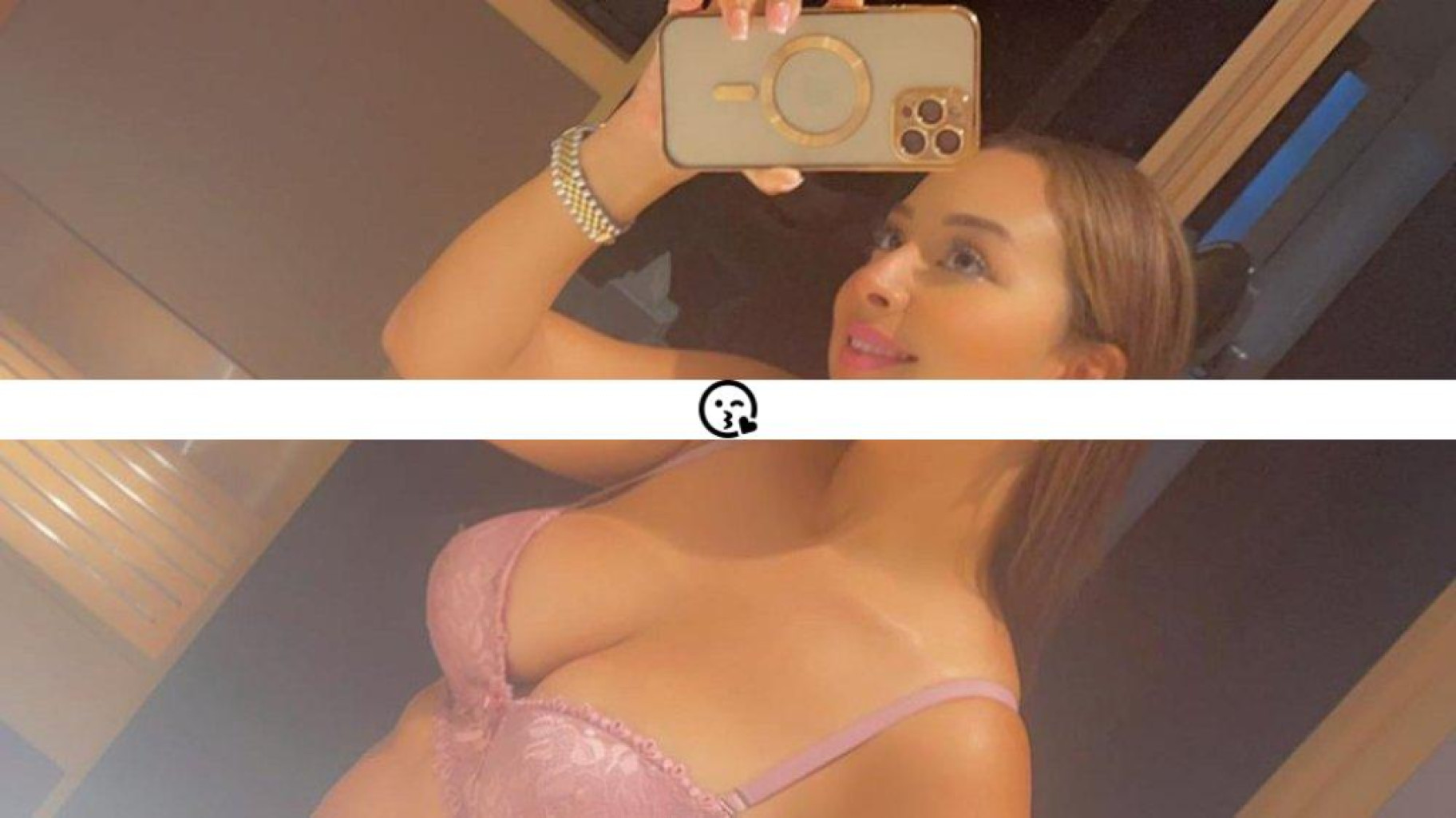 Yara photo 1