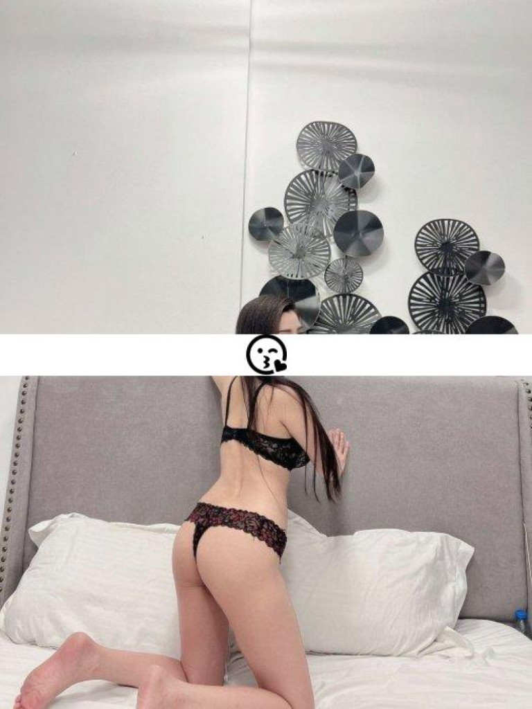 Luci photo 1