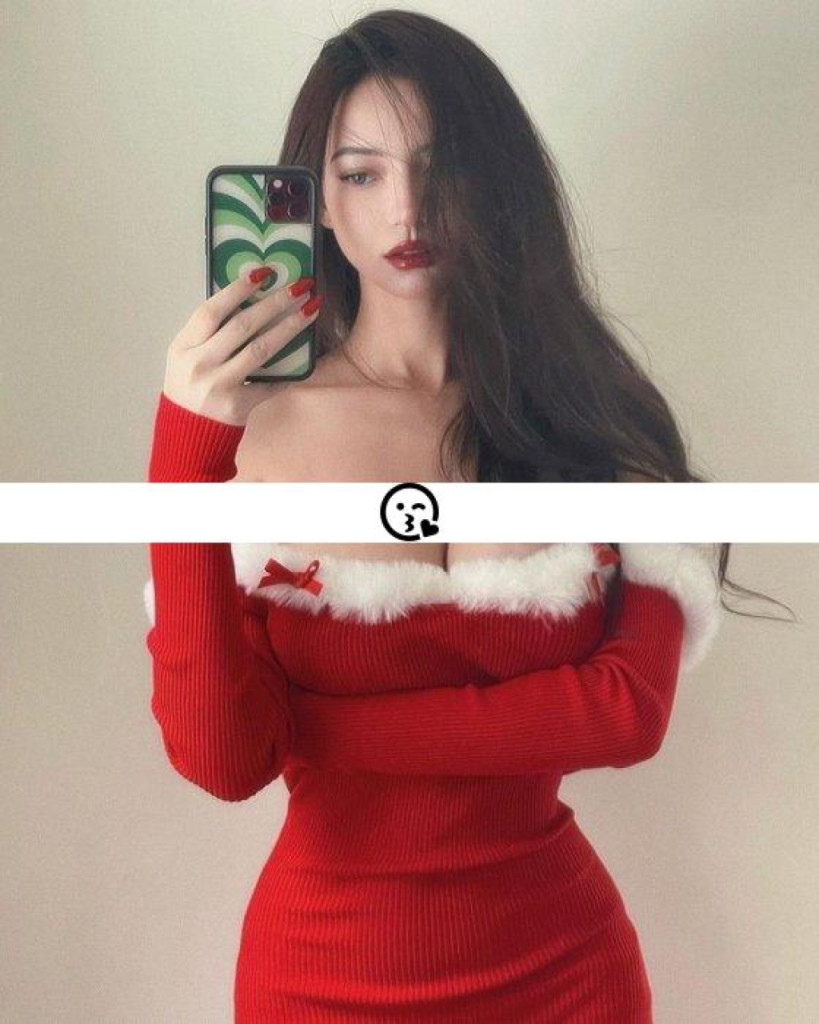 Jasmine photo 1