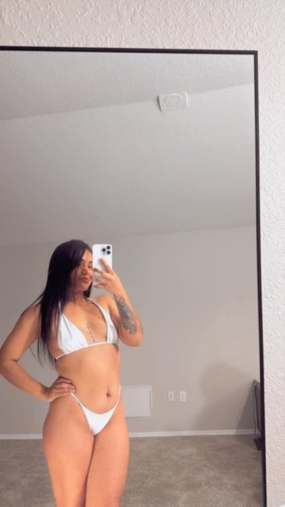 Yuli photo 1