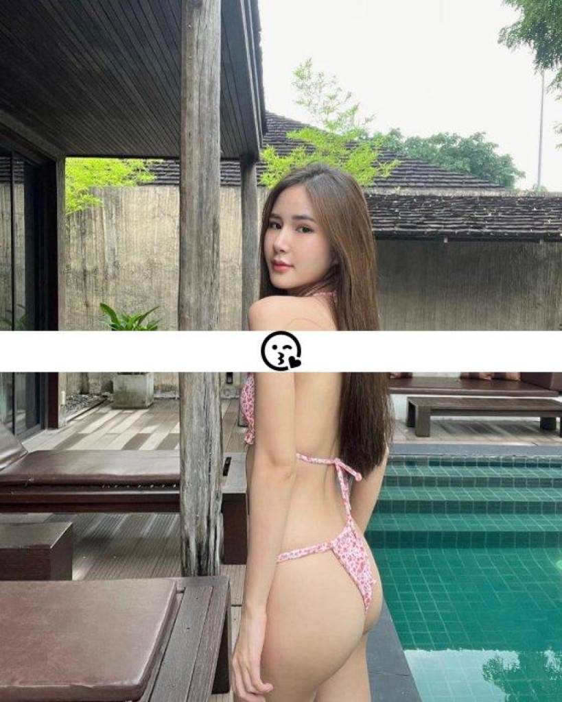 Lyna photo 1