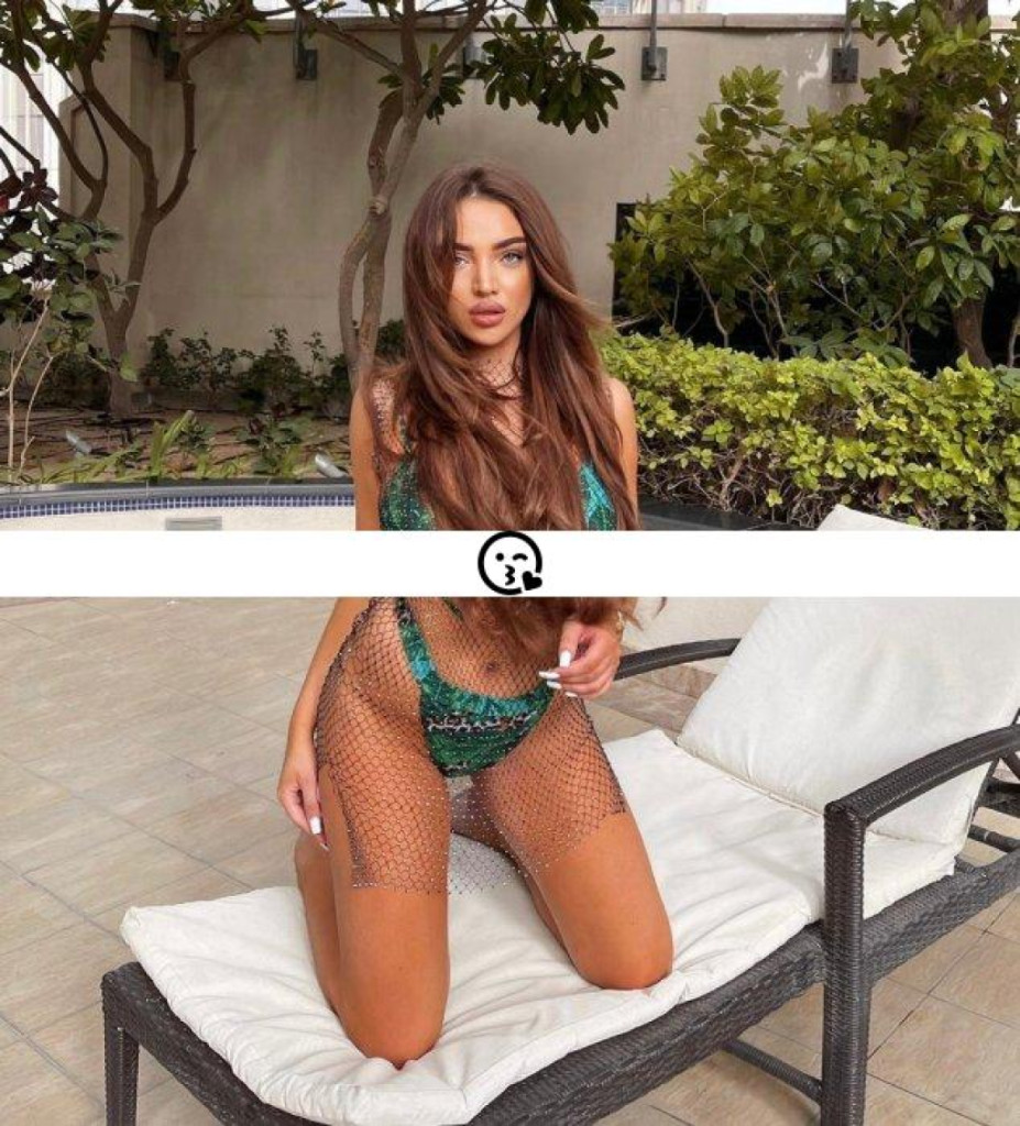 Annita photo 1
