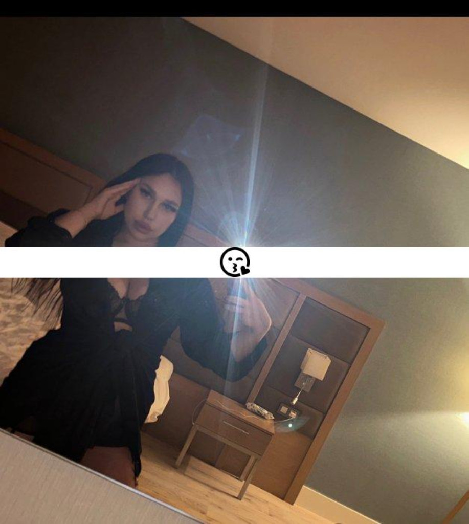 Melissa photo 1
