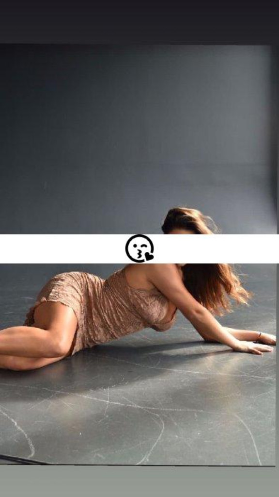 Annita photo 1