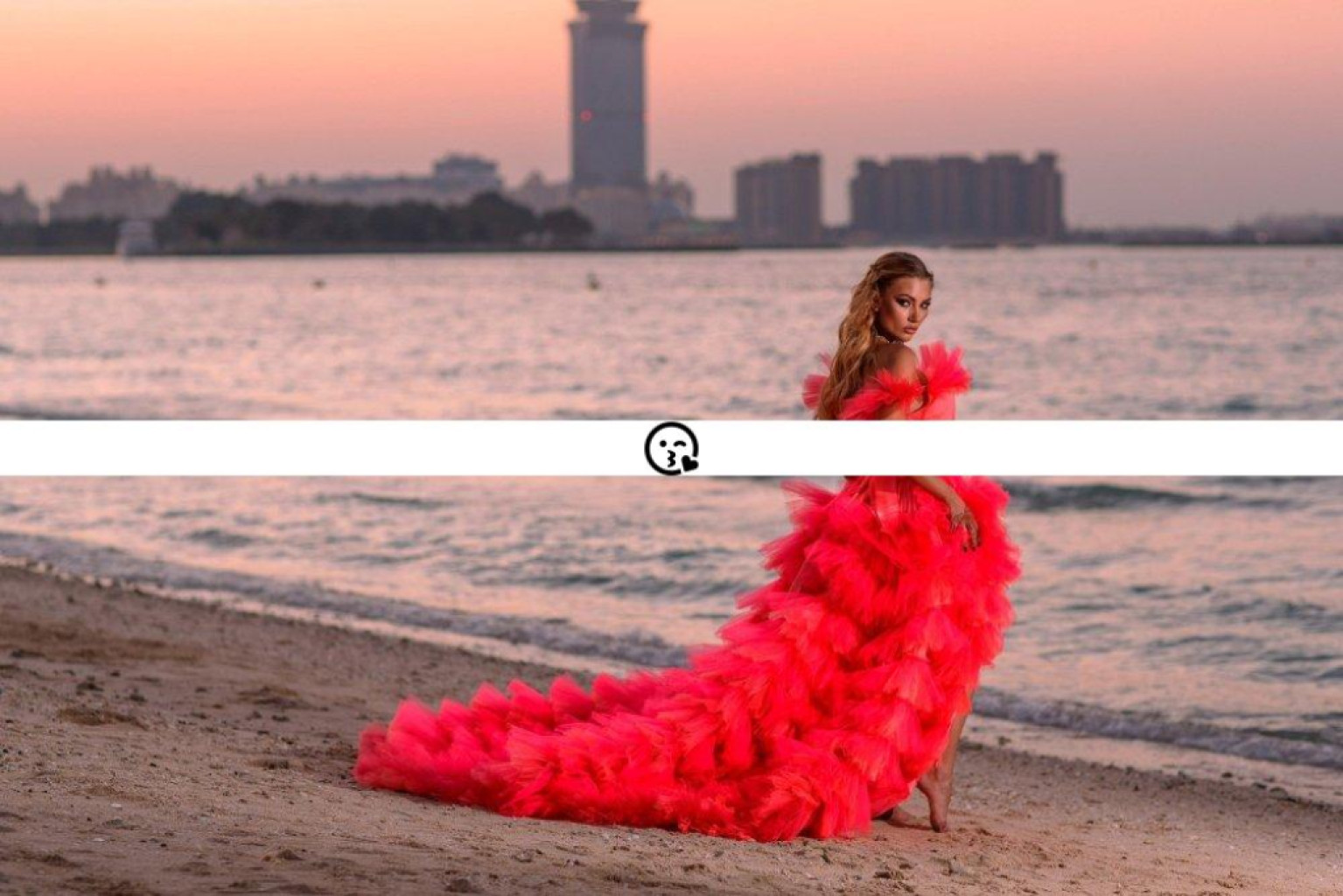 Alexis photo 1