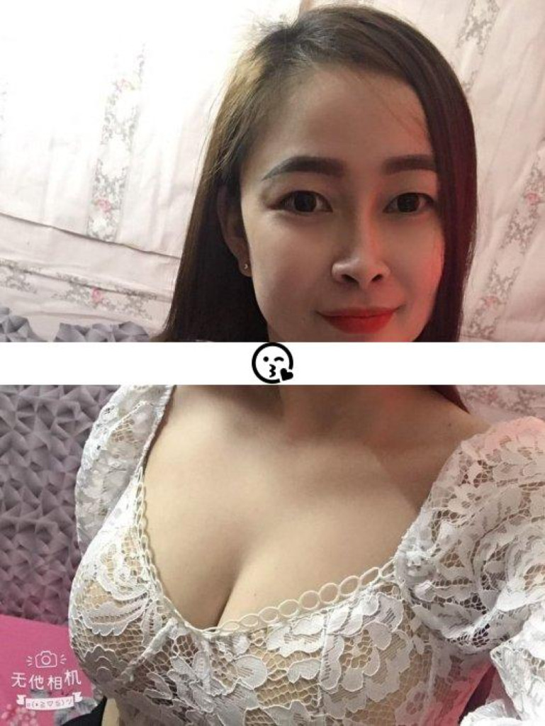 Junmy photo 1