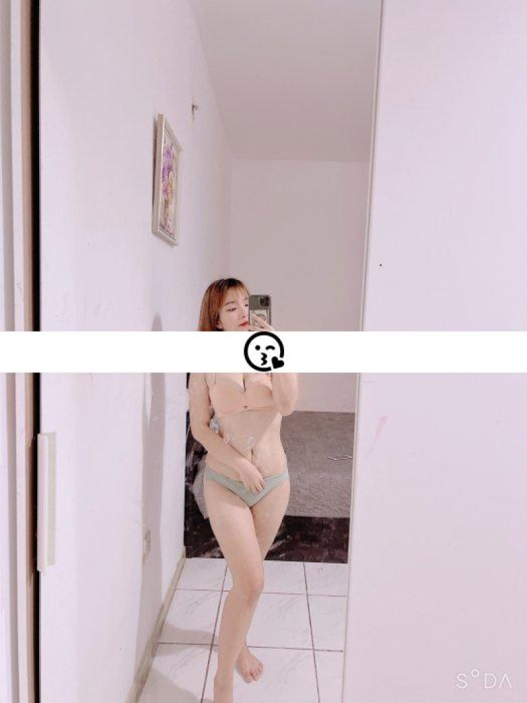 Beochanel photo 1