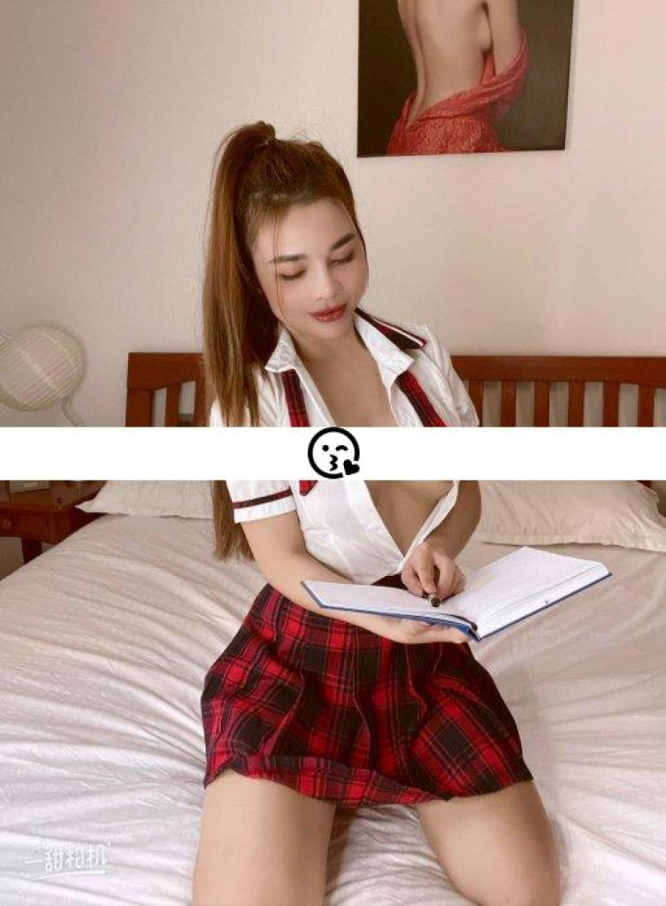 Tina photo 1