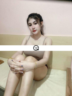 Haris Lasmi listing photo