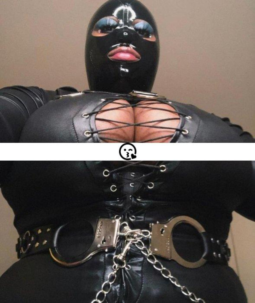 Queen Mistress photo 1