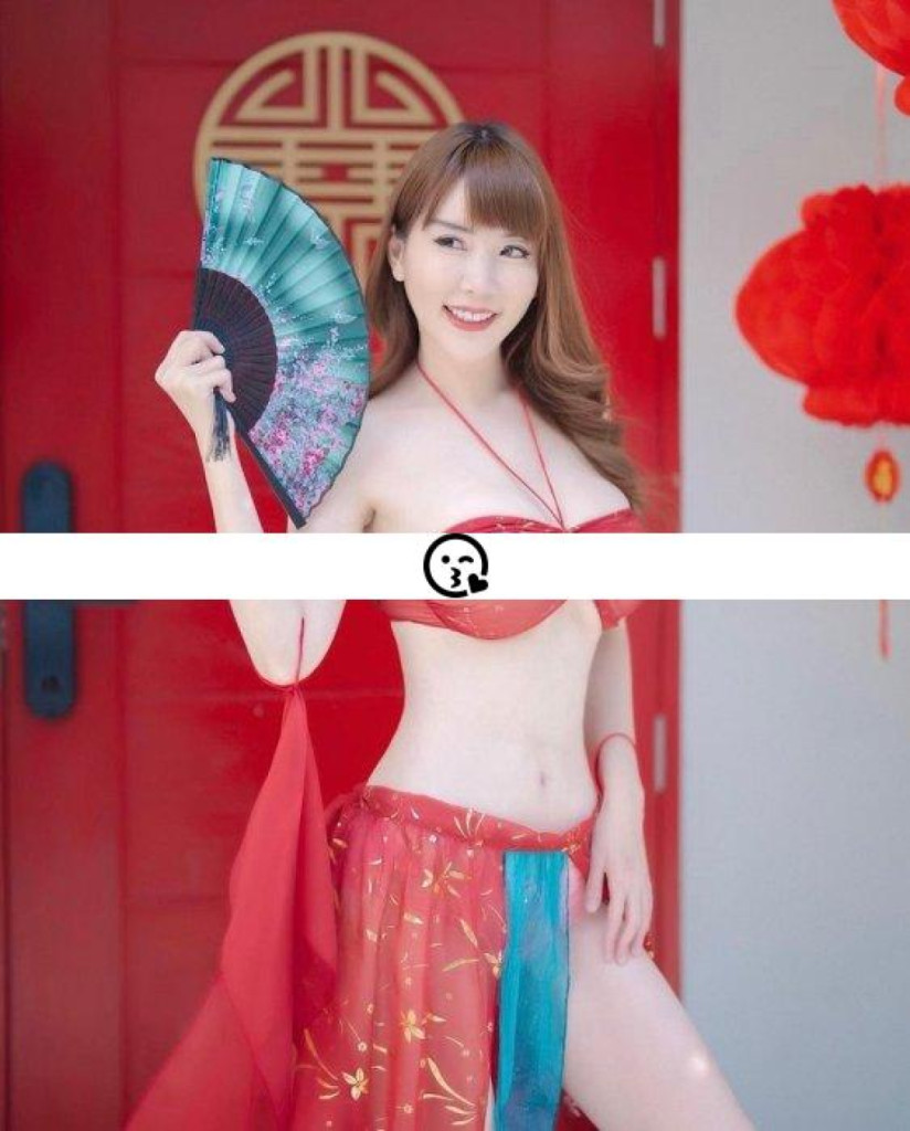 Juki photo 1