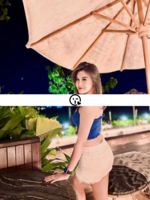 Melati listing photo