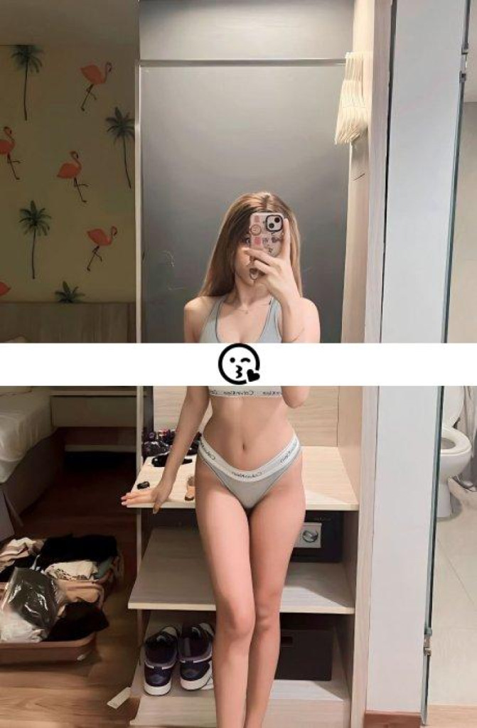 Olive photo 1