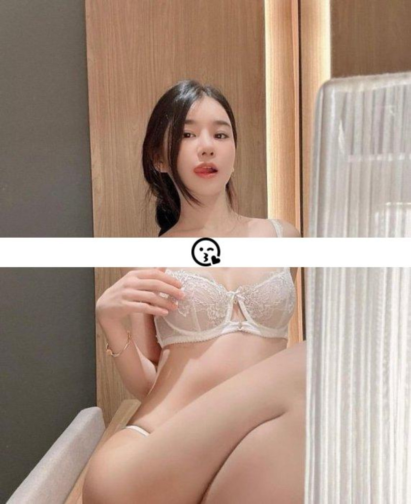 Bbydelia photo 1