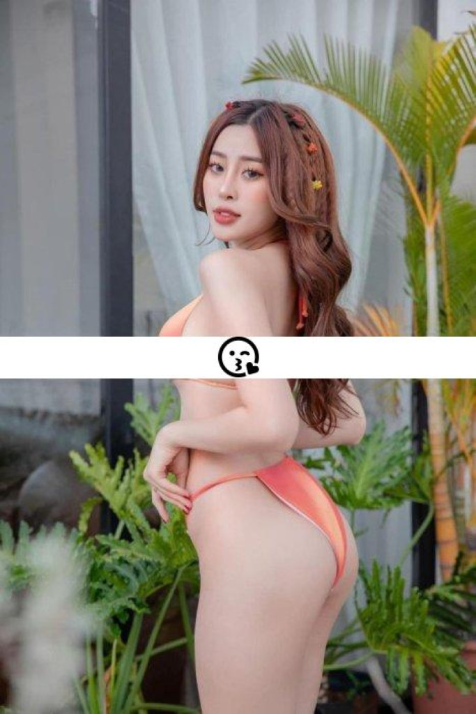 Alina photo 1