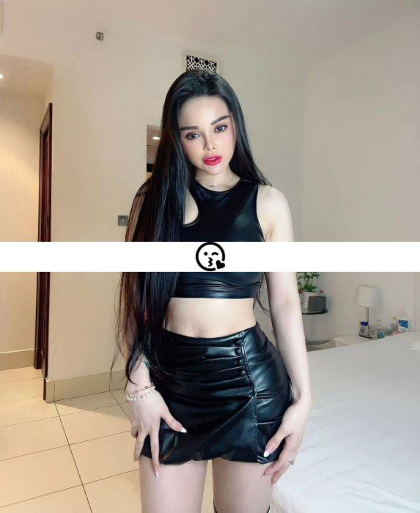 Cindy photo 1