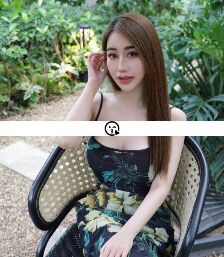 Tiara photo 1