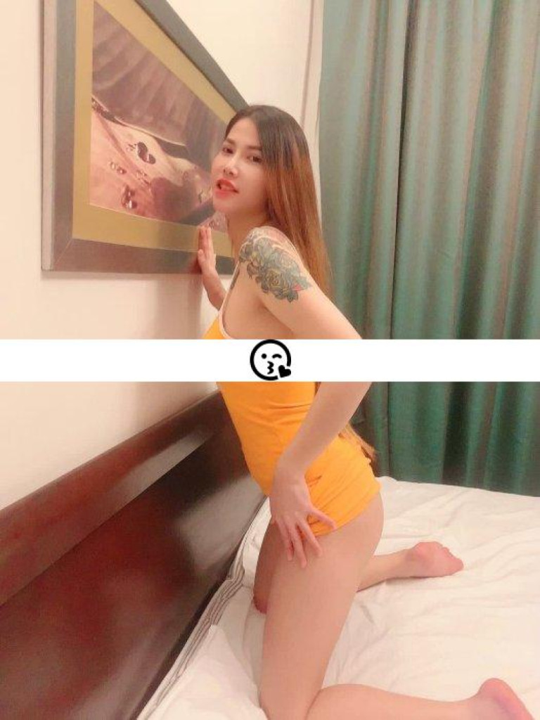 Maria photo 1