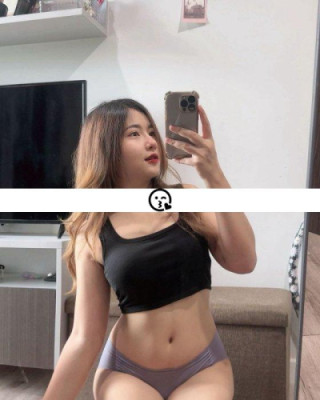 Okta listing photo