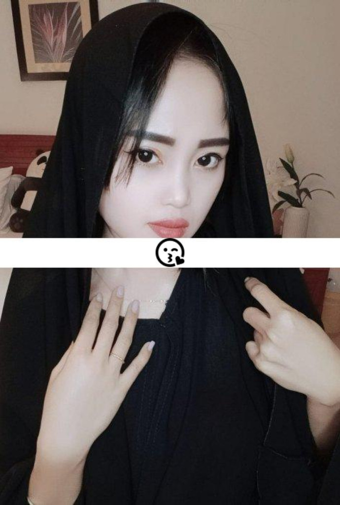 Naura photo 1